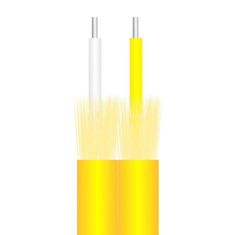 Powermaster%201000%20Metre%20Fiber%20Kablo%202%20Hat%20Lszh%20(2%20Hat%20Fiber)