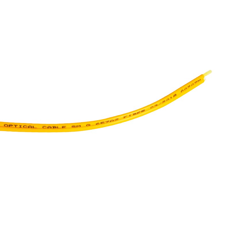 Powermaster%201000%20Metre%20Fiber%20Kablo%202%20Hat%20Lszh%20(2%20Hat%20Fiber)