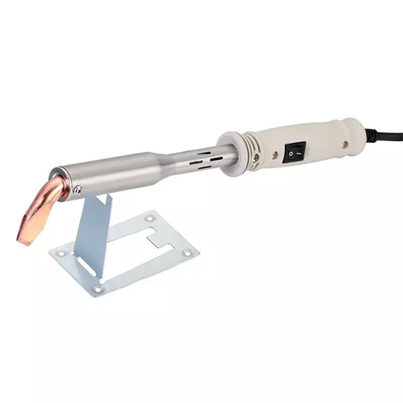 Class%20150%20Watt%20Kalem%20Havya%20ZD-715L