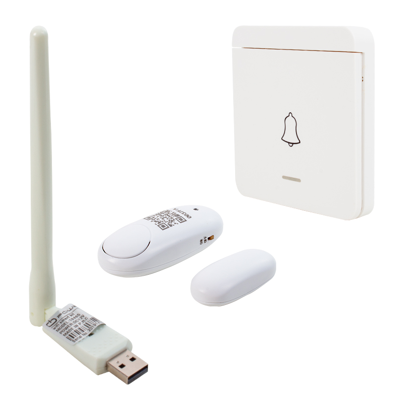 Powermaster%20PM-19465%20Wifi%20Kameralı%20Smart%20Home%20Akıllı%20Ev%20Otomasyon%20Güvenlik%20Sistemi