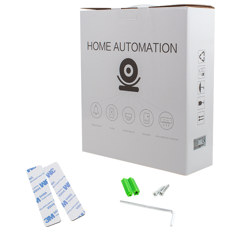 Powermaster%20PM-19465%20Wifi%20Kameralı%20Smart%20Home%20Akıllı%20Ev%20Otomasyon%20Güvenlik%20Sistemi