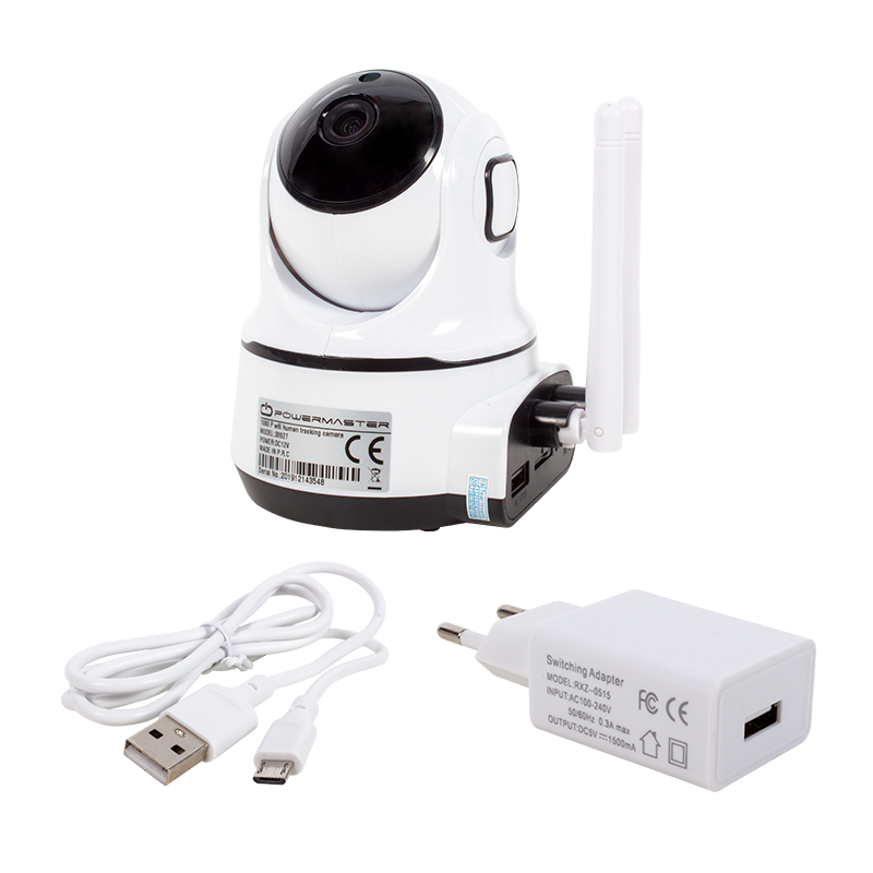 Powermaster%20PM-19465%20Wifi%20Kameralı%20Smart%20Home%20Akıllı%20Ev%20Otomasyon%20Güvenlik%20Sistemi
