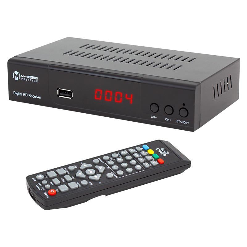 Magbox%20Prestige%20DVB%20T2/C%20HDMI+Scart%20Full%20HD%20Mini%20Karasal-Uydu%20Alıcısı%20(Youtube)
