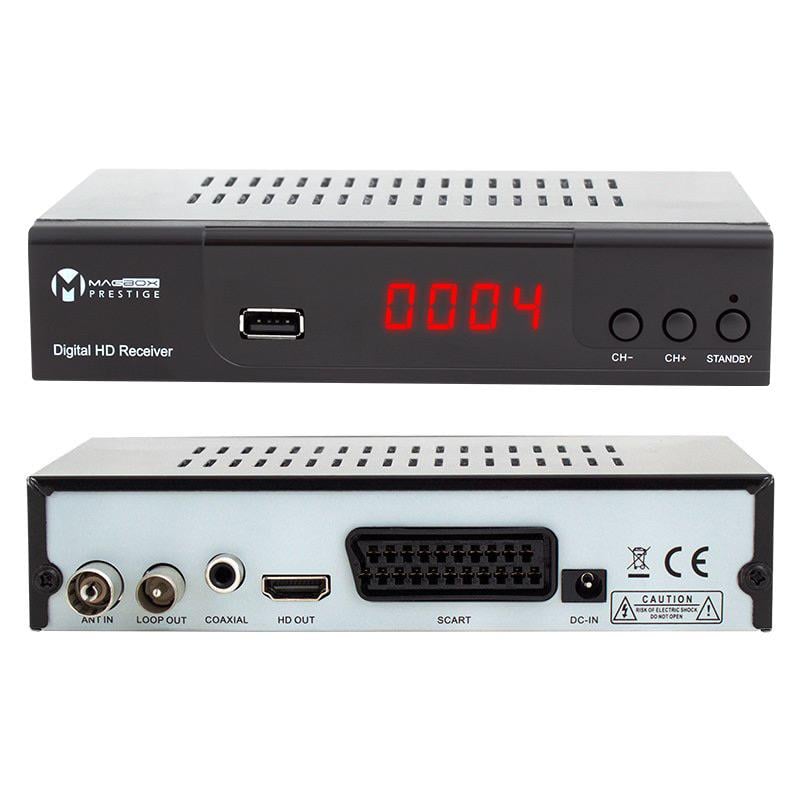 Magbox%20Prestige%20DVB%20T2/C%20HDMI+Scart%20Full%20HD%20Mini%20Karasal-Uydu%20Alıcısı%20(Youtube)
