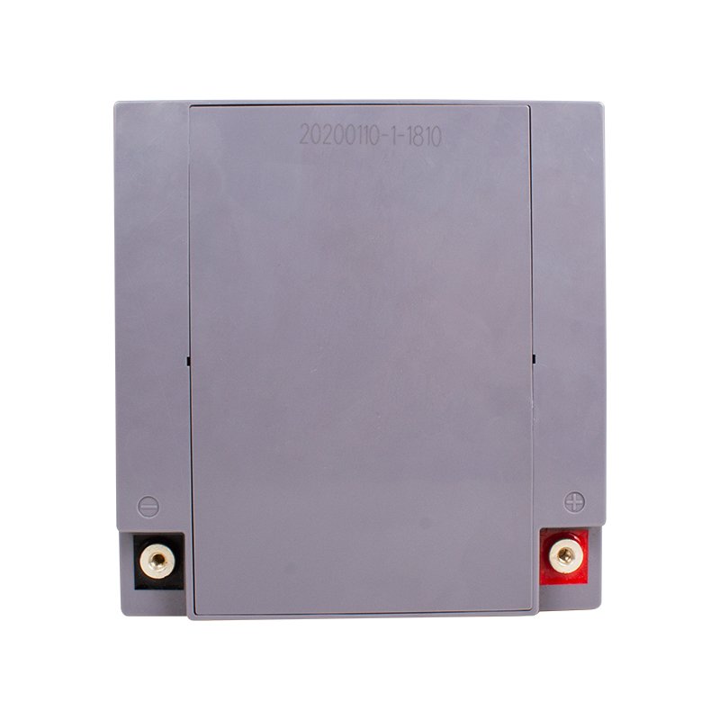 Orbus%2012%20V%2028%20A%20Yatık%20Tip%20Engelli%20Araç%20Aküsü%20(177X166x126%20Mm)