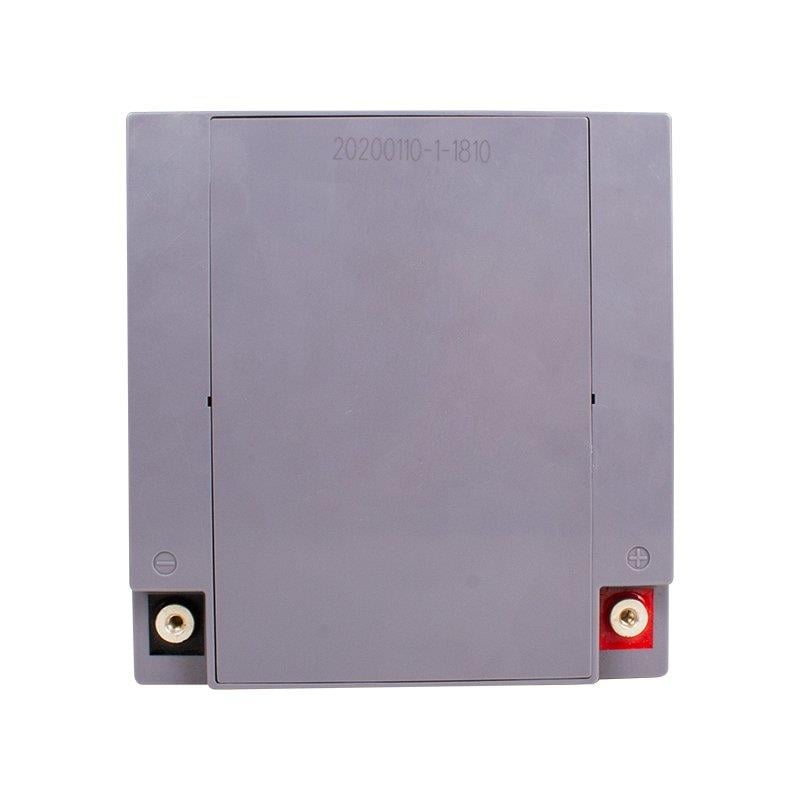 Orbus%2012%20V%2028%20A%20Yatık%20Tip%20Engelli%20Araç%20Aküsü%20(177X166x126%20Mm)