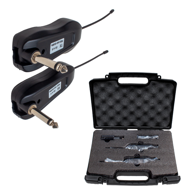 Magicvoice%20Uhf%20Gitar%20Tip%20Kablosuz%20Mikrofon%20MV-19585