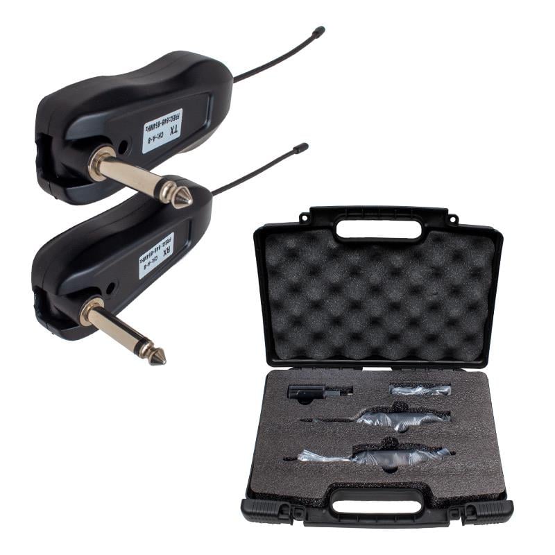 Magicvoice%20Uhf%20Gitar%20Tip%20Kablosuz%20Mikrofon%20MV-19585