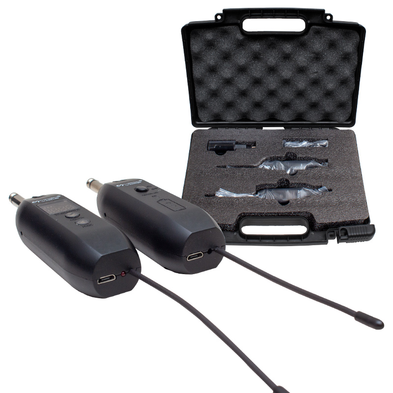 Magicvoice%20Uhf%20Gitar%20Tip%20Kablosuz%20Mikrofon%20(Genel%20Enstrümanlar%20İçin)%20MV-19586