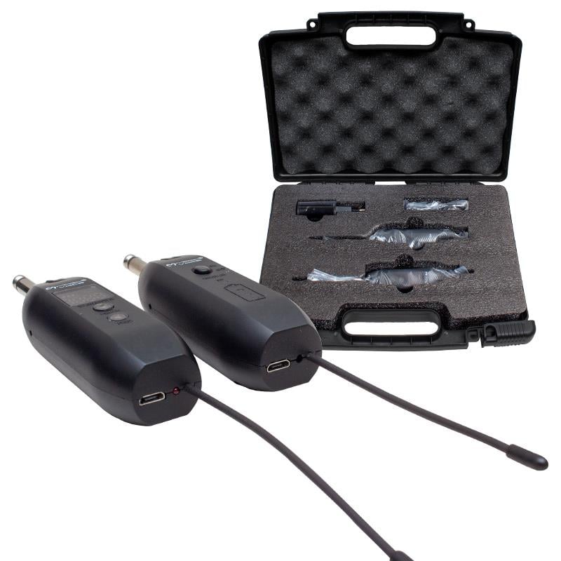 Magicvoice%20Uhf%20Gitar%20Tip%20Kablosuz%20Mikrofon%20(Genel%20Enstrümanlar%20İçin)%20MV-19586