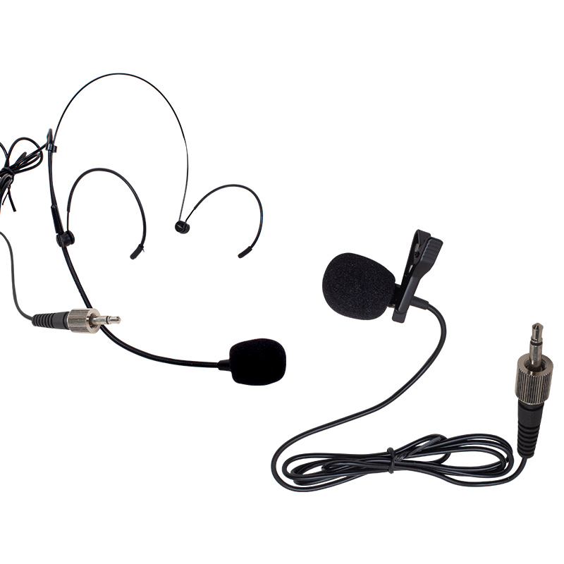 Magicvoice%20Mv-19602%20UHF%20Kablosuz%20Kamera%20Uyumlu%20Bluetooth%20İkili%20Mikrofon%20Set