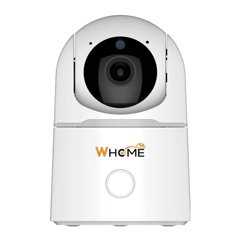 Whome%20Yapay%20Zeka%20Destekli%202%20MP%20Gece%20Görüşlü%20Dome%20Kamera