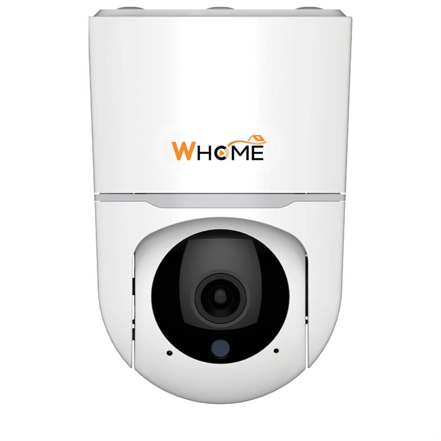 Whome%20Yapay%20Zeka%20Destekli%202%20MP%20Gece%20Görüşlü%20Dome%20Kamera
