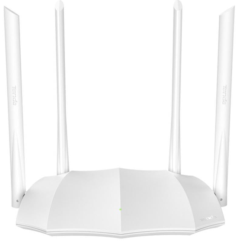 Tenda%20AC5%201200%20Mbps%20Dual-Band%204%20Port%20Wifi%20Router-Access%20Point
