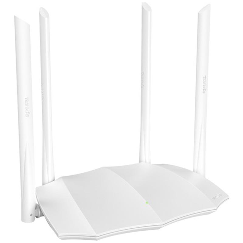 Tenda%20AC5%201200%20Mbps%20Dual-Band%204%20Port%20Wifi%20Router-Access%20Point