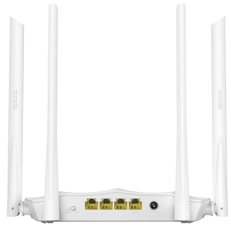 Tenda%20AC5%201200%20Mbps%20Dual-Band%204%20Port%20Wifi%20Router-Access%20Point