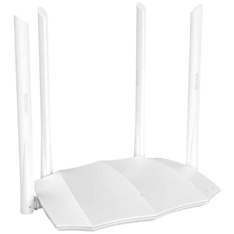 Tenda%20AC5%201200%20Mbps%20Dual-Band%204%20Port%20Wifi%20Router-Access%20Point