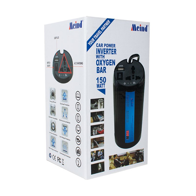 Powermaster%20150%20Watt%20DC12V%20Çakmaktan%20Power%20İnverter