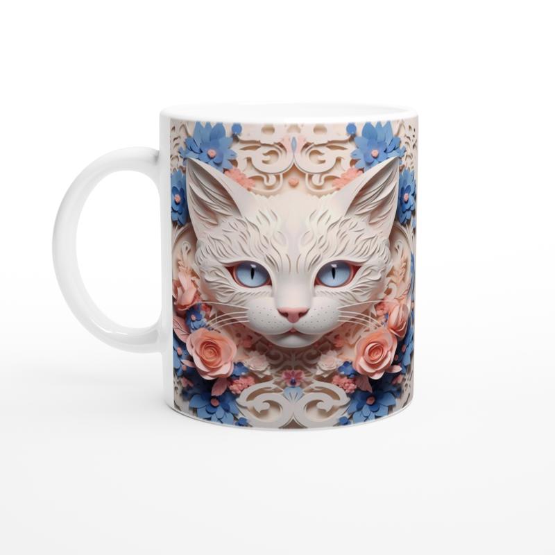 Taş%20Formasyonlu%20Sade%20Mouse%20Pad%20-%2019x23%20cm%202%20mm%20Dikdörtgen%20İthal%20Baskılı%20Mouse%20Pad