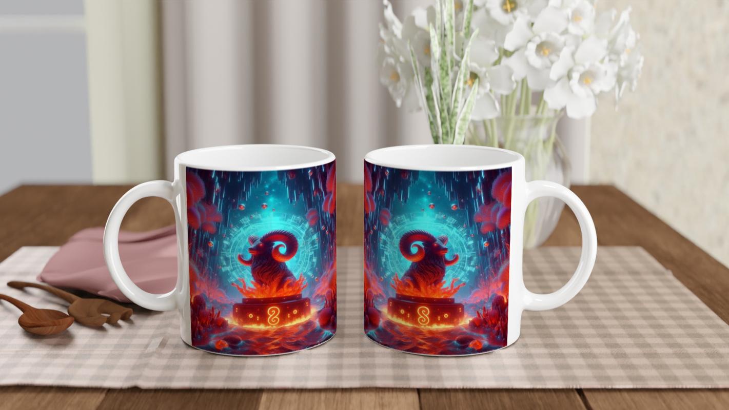 Think%20Like%20a%20Boss%20Sözlü%20Mousepad%20–%20Lider%20Ruhlu%20-%2019x23%20cm%202%20mm%20Dikdörtgen%20İthal%20Baskılı%20Mouse%20Pad