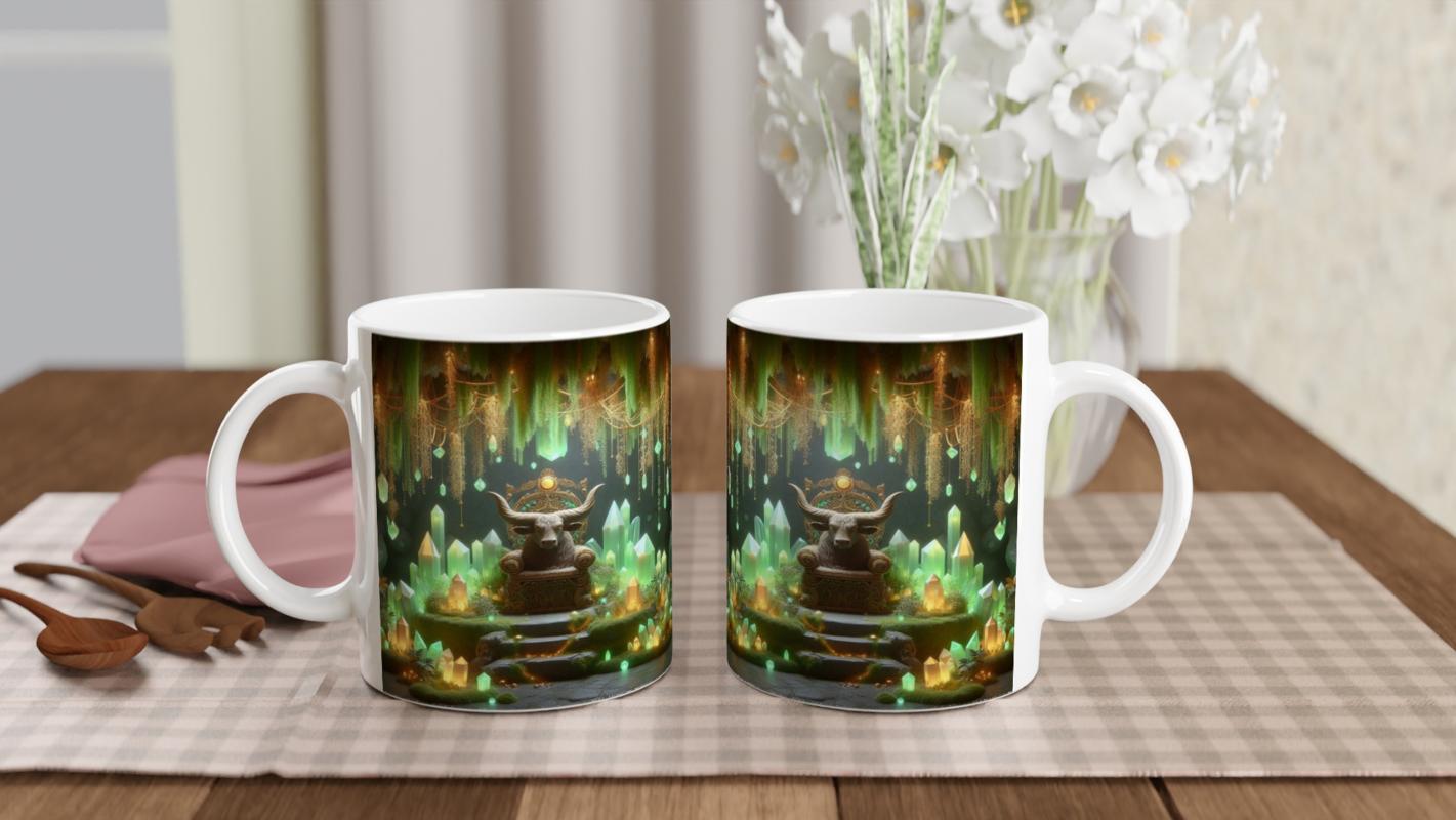 Retro%20Ribbon%20Efektli%20Kaset%20Mouse%20Pad%20-%2019x23%20cm%202%20mm%20Dikdörtgen%20İthal%20Baskılı%20Mouse%20Pad