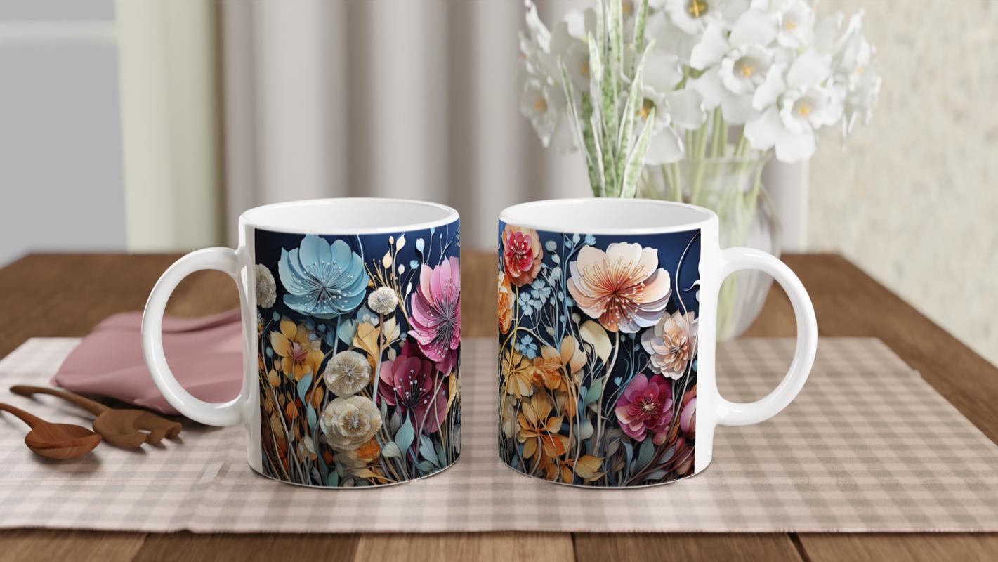 Sanat%20ve%20İlham%20Temalı%20Mousepad%20–%20Stay%20Inspired%20-%2019x23%20cm%202%20mm%20Dikdörtgen%20İthal%20Baskılı%20Mouse%20Pad