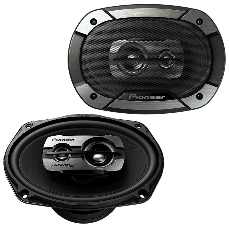 Sessiz%20Doğa%20Temalı%20Serçe%20Mouse%20Pad%20-%2019x23%20cm%202%20mm%20Dikdörtgen%20İthal%20Baskılı%20Mouse%20Pad
