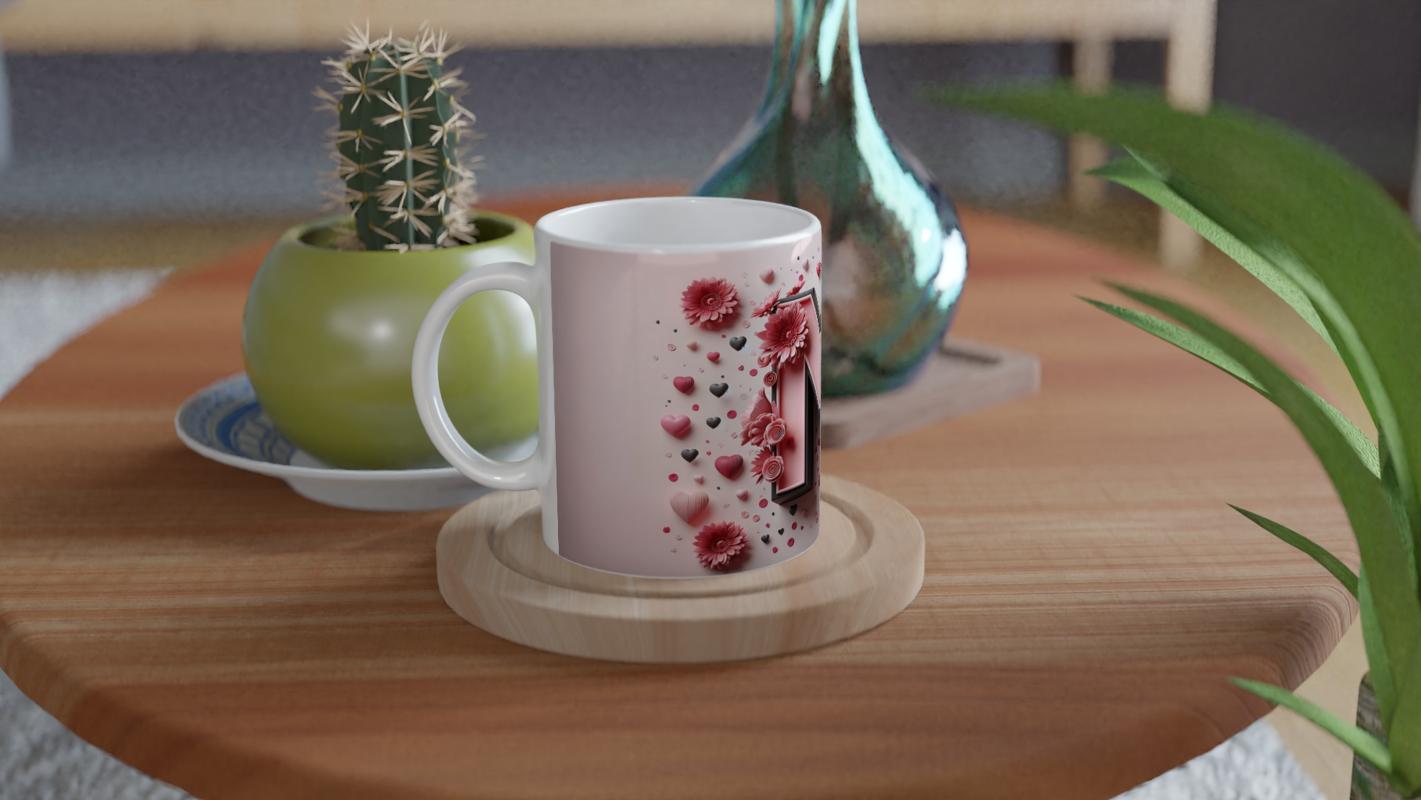 Enerji%20Patlaması%20Tasarım%20–%20Grind%20Mode%20Mousepad%20-%2019x23%20cm%202%20mm%20Dikdörtgen%20İthal%20Baskılı%20Mouse%20Pad