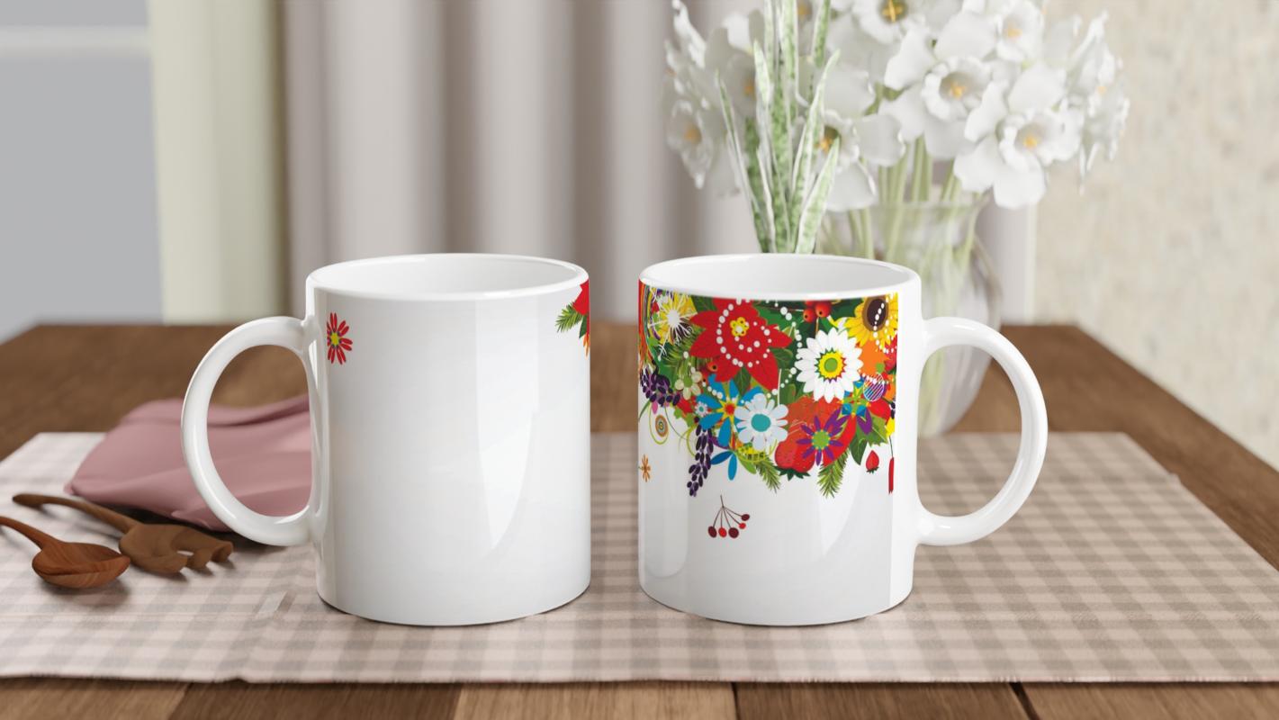Oyun%20Dünyasında%20Odak%20Mousepad%20-%2019x23%20cm%202%20mm%20Dikdörtgen%20İthal%20Baskılı%20Mouse%20Pad