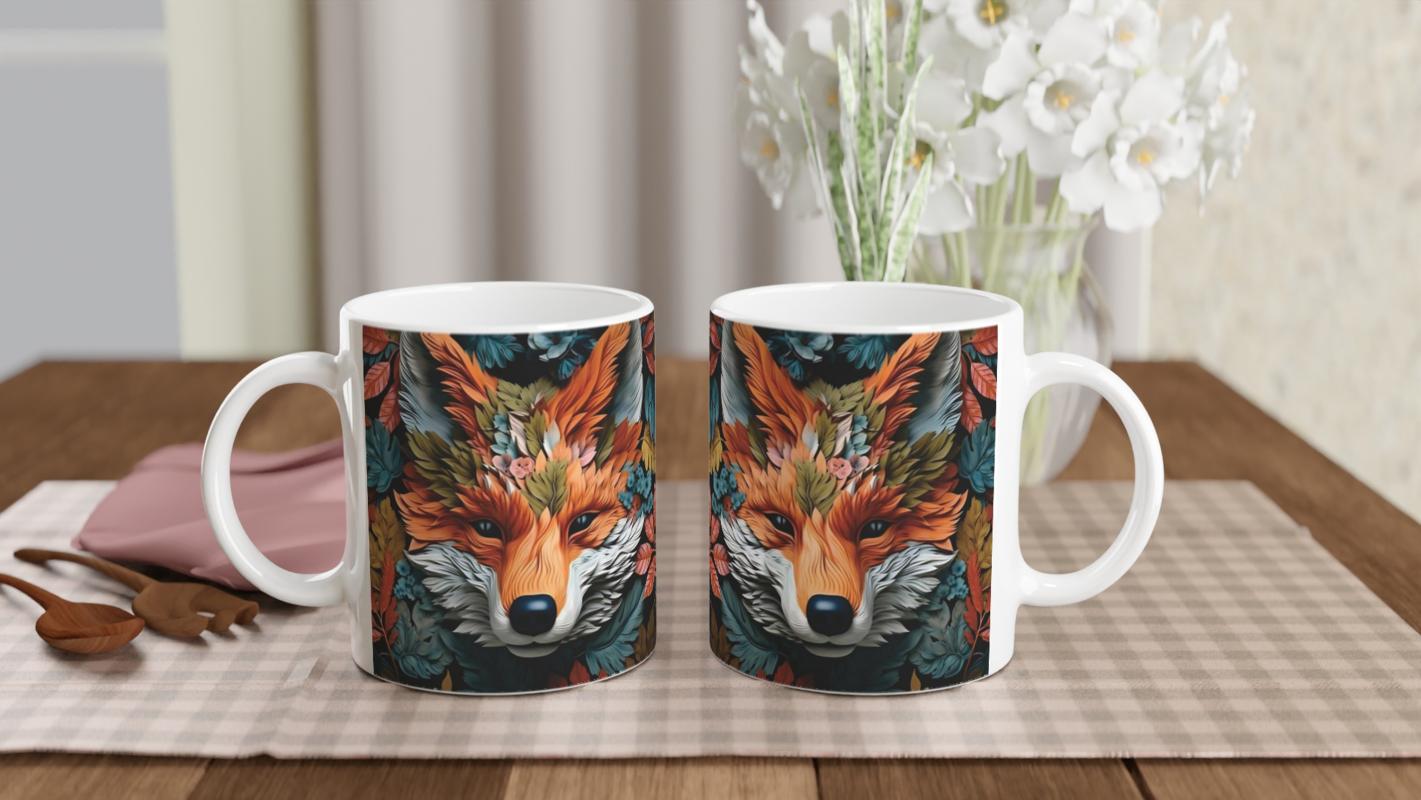 Make%20Today%20Count%20Yazılı%203D%20Mousepad%20-%2019x23%20cm%202%20mm%20Dikdörtgen%20İthal%20Baskılı%20Mouse%20Pad