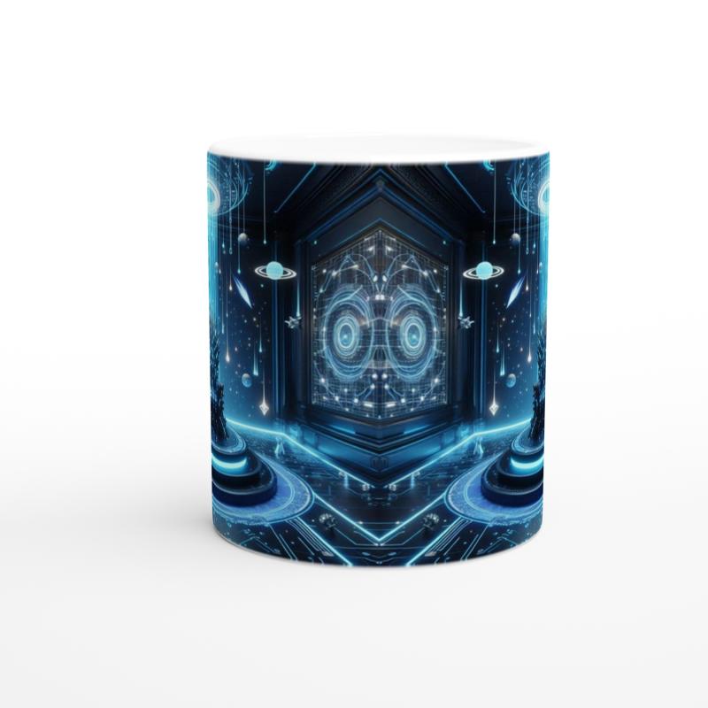 Eğlenceli%20Mousepad%20Tasarımı%20–%20Game%20Over%20-%2019x23%20cm%202%20mm%20Dikdörtgen%20İthal%20Baskılı%20Mouse%20Pad