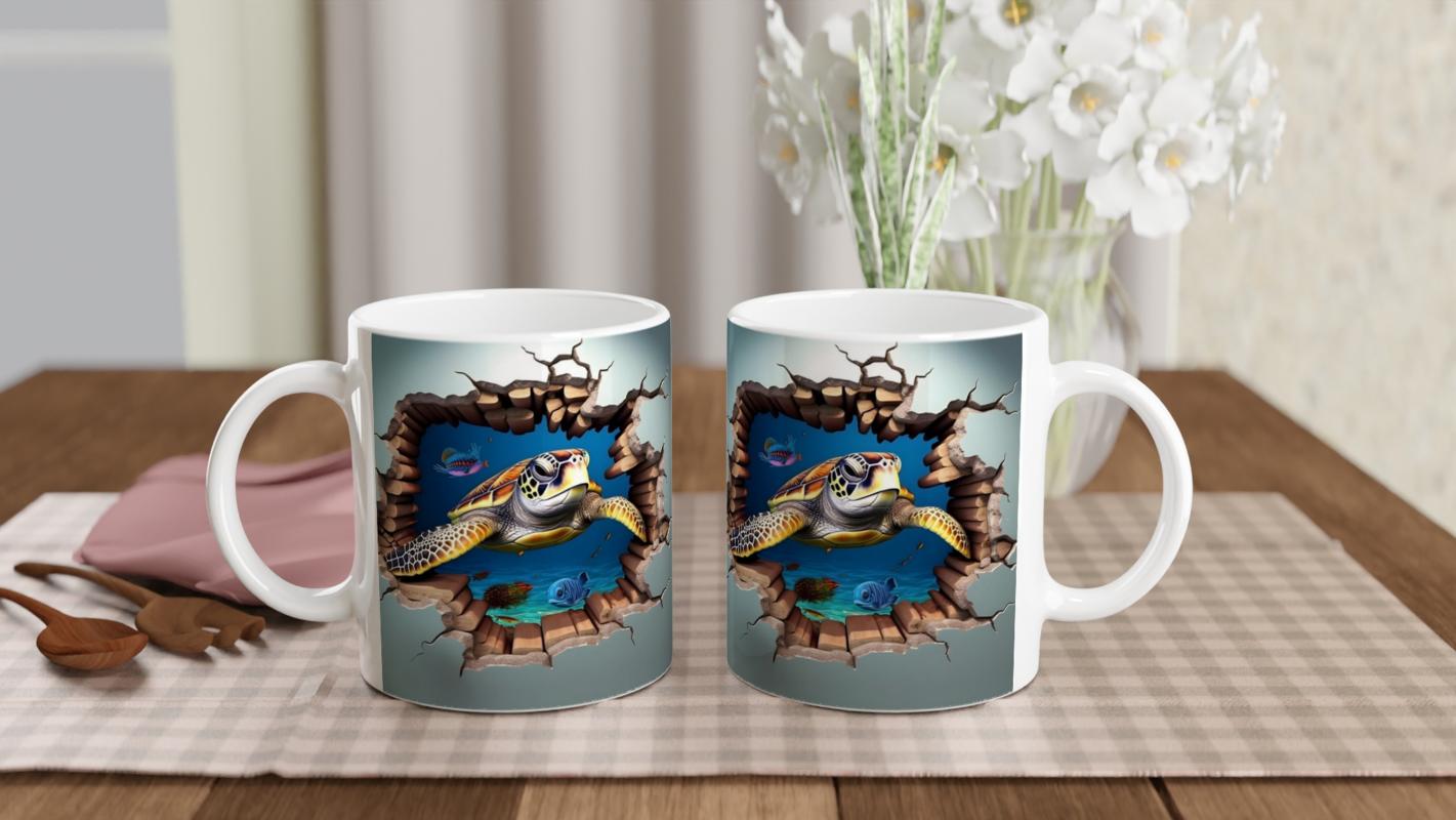 Odaklan%20ve%20Kazan%20Tasarımlı%20Mousepad%20-%2019x23%20cm%202%20mm%20Dikdörtgen%20İthal%20Baskılı%20Mouse%20Pad
