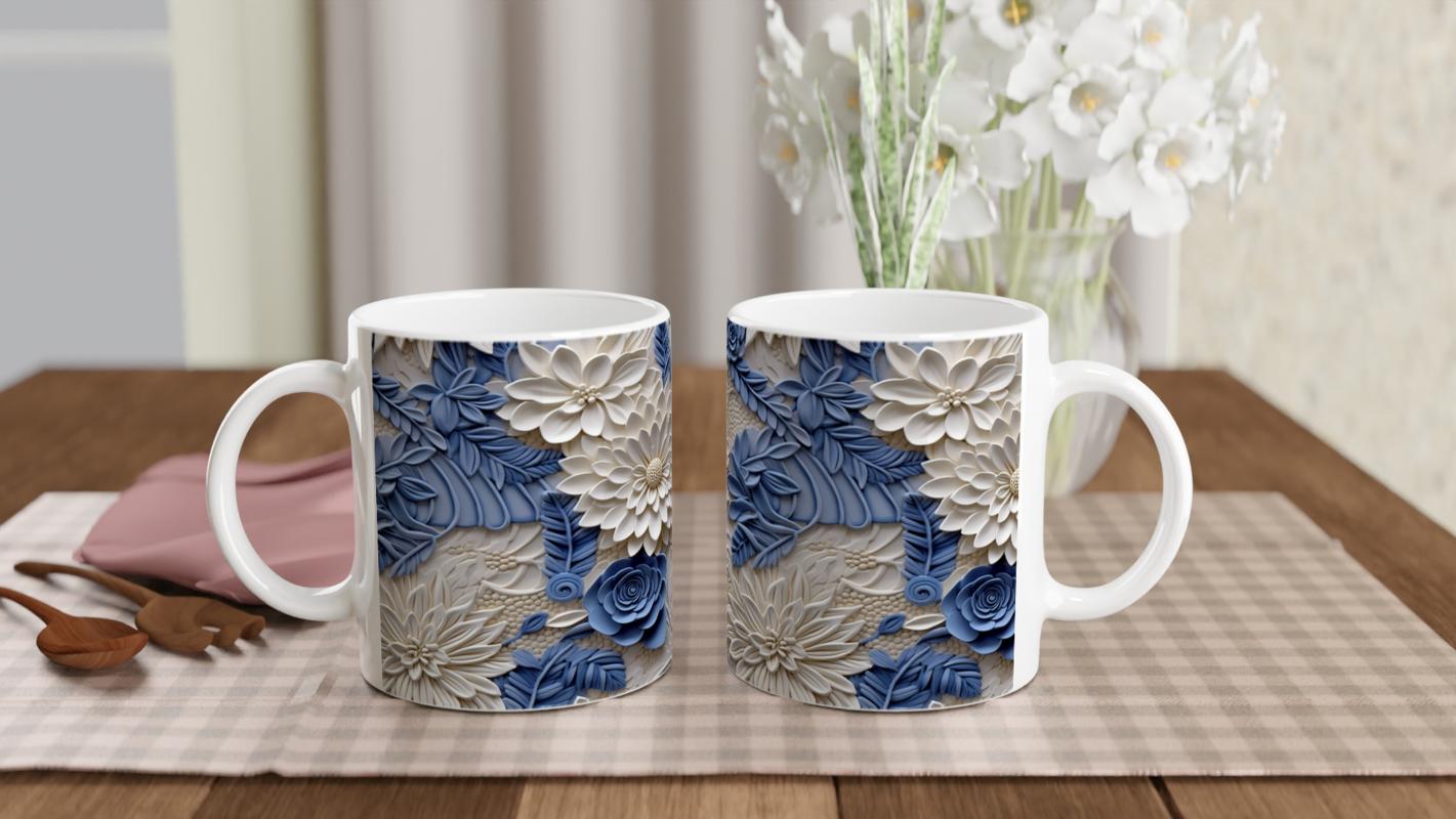 Altın%20Spiral%20ve%20Bloklu%20Minimalist%20Mousepad%20-%2019x23%20cm%202%20mm%20Dikdörtgen%20İthal%20Baskılı%20Mouse%20Pad