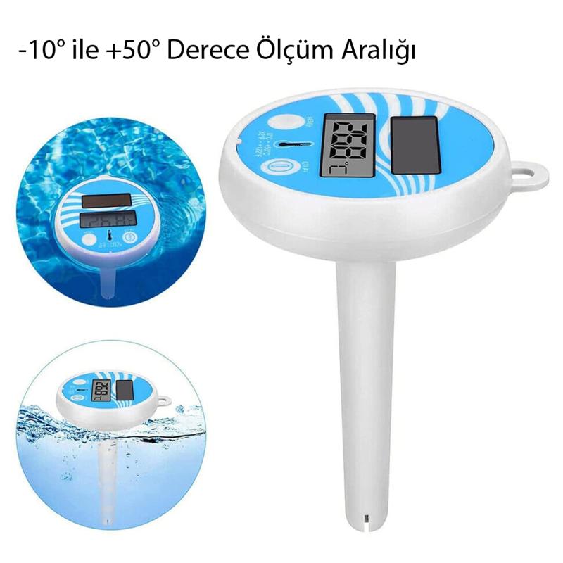 Gölgeler%20Arasında%20Parlak%20Kabus%20Kafası%20–%20Hediyelik%20Kahve%20Kupası