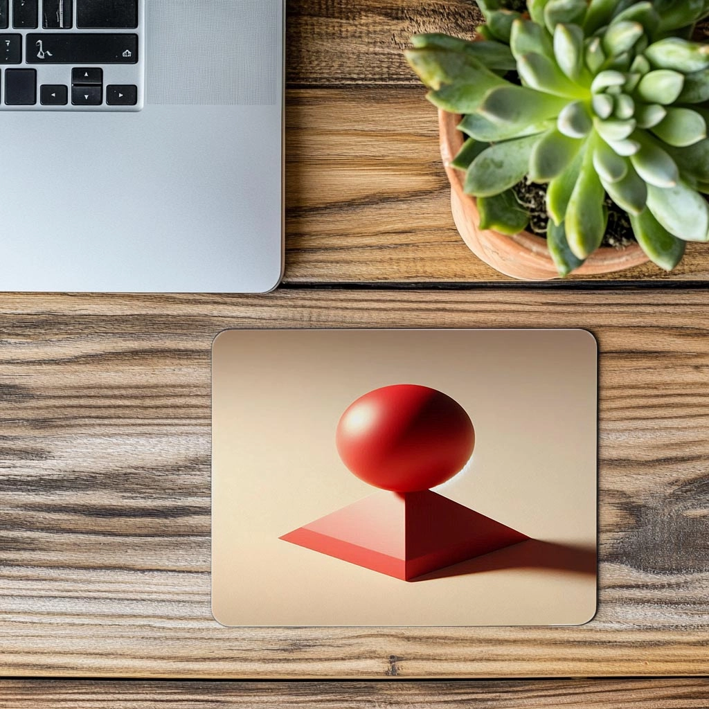 Geometrik%20Denge%20Temalı%20Modern%20Mousepad%20-%2019x23%20cm%202%20mm%20Dikdörtgen%20İthal%20Baskılı%20Mouse%20Pad