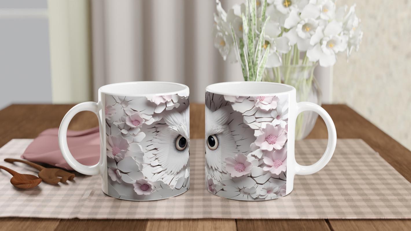 Fütüristik%20Arayüzlü%20Kokpit%20Mouse%20Pad%20-%2019x23%20cm%202%20mm%20Dikdörtgen%20İthal%20Baskılı%20Mouse%20Pad