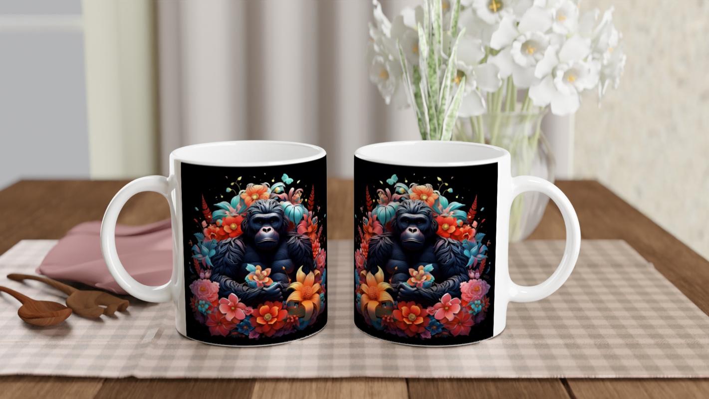 Sabah%20Işığında%20Huzur%20Dolu%20Bambu%20Mousepad%20-%2019x23%20cm%202%20mm%20Dikdörtgen%20İthal%20Baskılı%20Mouse%20Pad