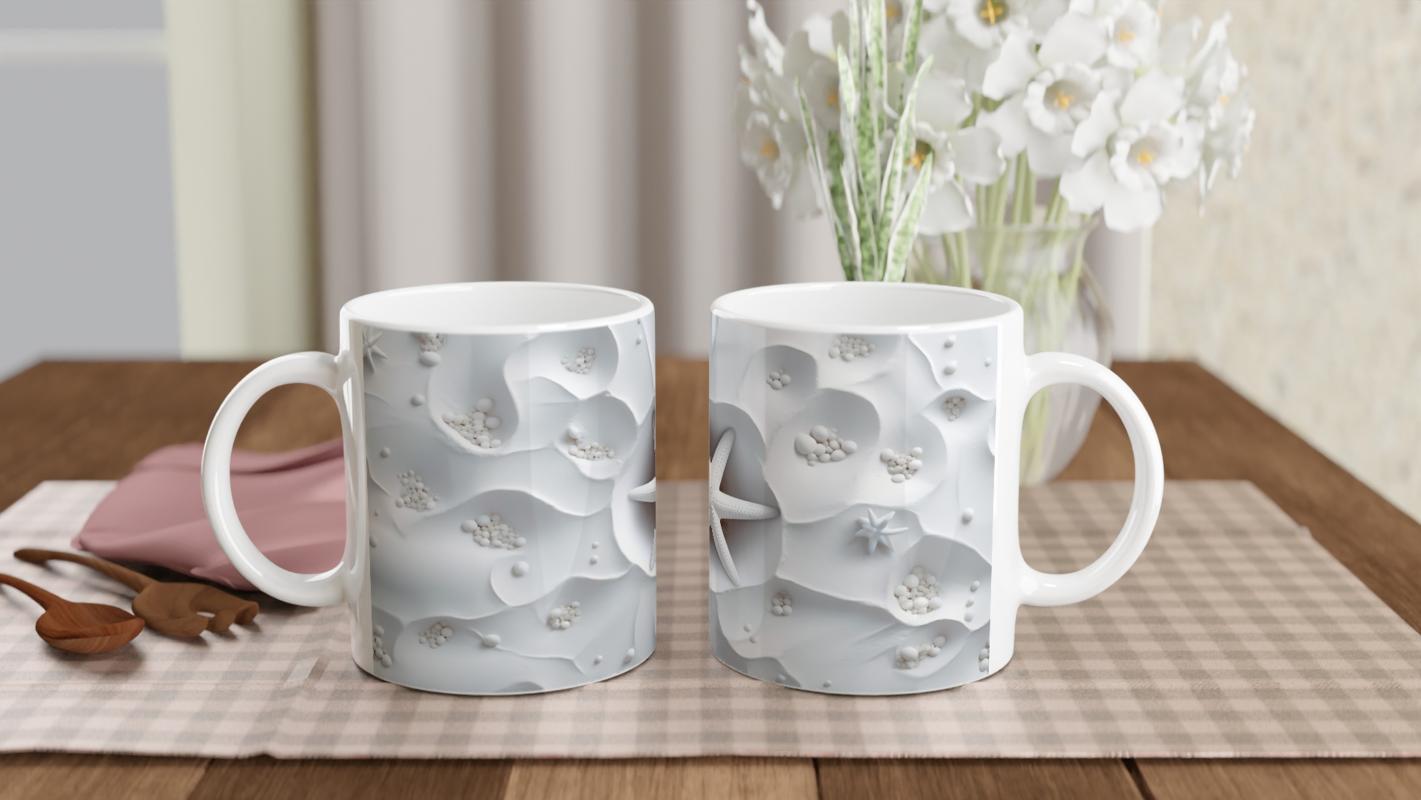 Karakalem%20Kirpi%20Mouse%20Pad%20–%20Yumuşak%20Hatlar%20-%2019x23%20cm%202%20mm%20Dikdörtgen%20İthal%20Baskılı%20Mouse%20Pad