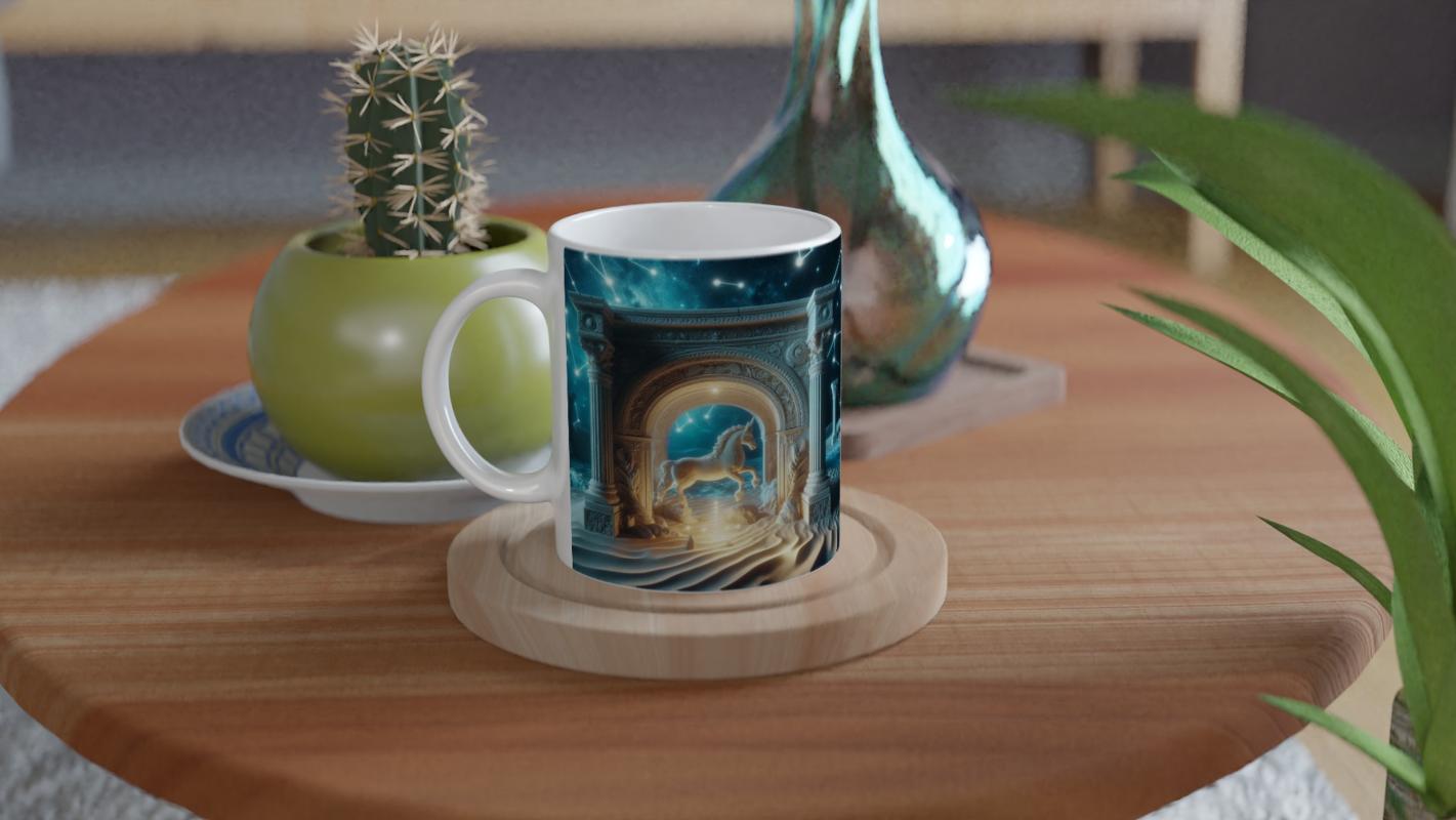 Own%20Your%20Hours%20Yazılı%20Saat%20Temalı%20Mousepad%20-%2019x23%20cm%202%20mm%20Dikdörtgen%20İthal%20Baskılı%20Mouse%20Pad
