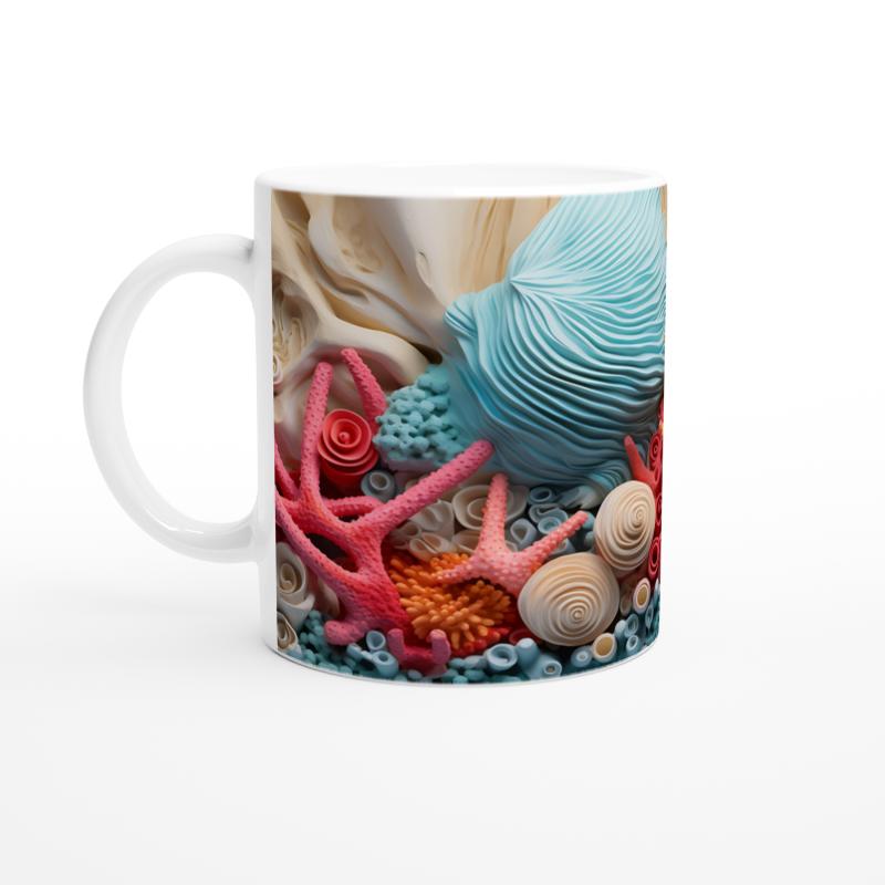 Mavi%20Dalgalar%20Arasında%20Kupa%20Bardak