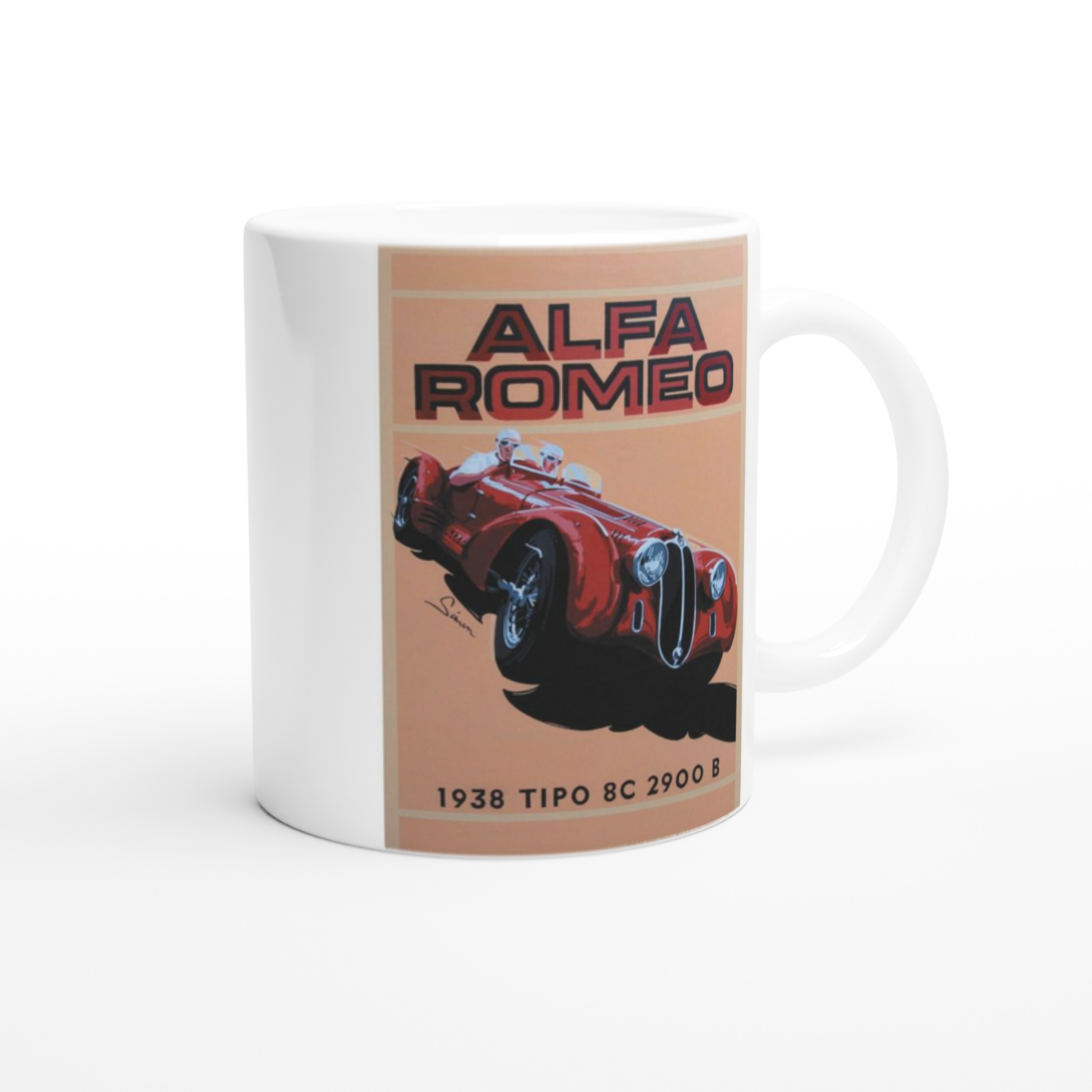 Alfa%20Romeo%201938%20Tipo%20Klasik%20Yarış%20Arabası%20Kupa