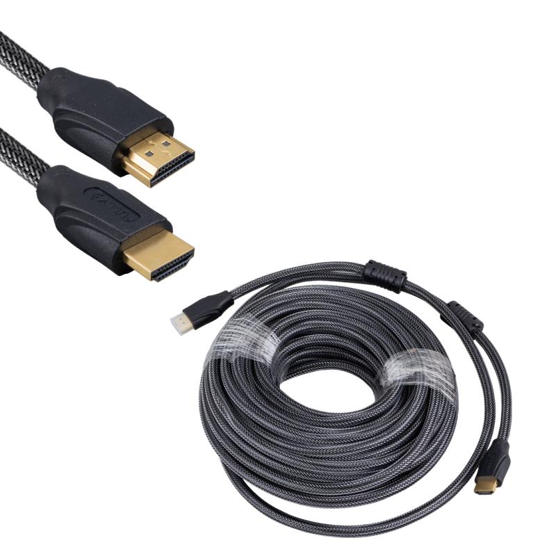 Sabah%20Işığıyla%20Aydınlanan%20Çamlar%20Mouse%20Pad%20-%2019x23%20cm%202%20mm%20Dikdörtgen%20İthal%20Baskılı%20Mouse%20Pad