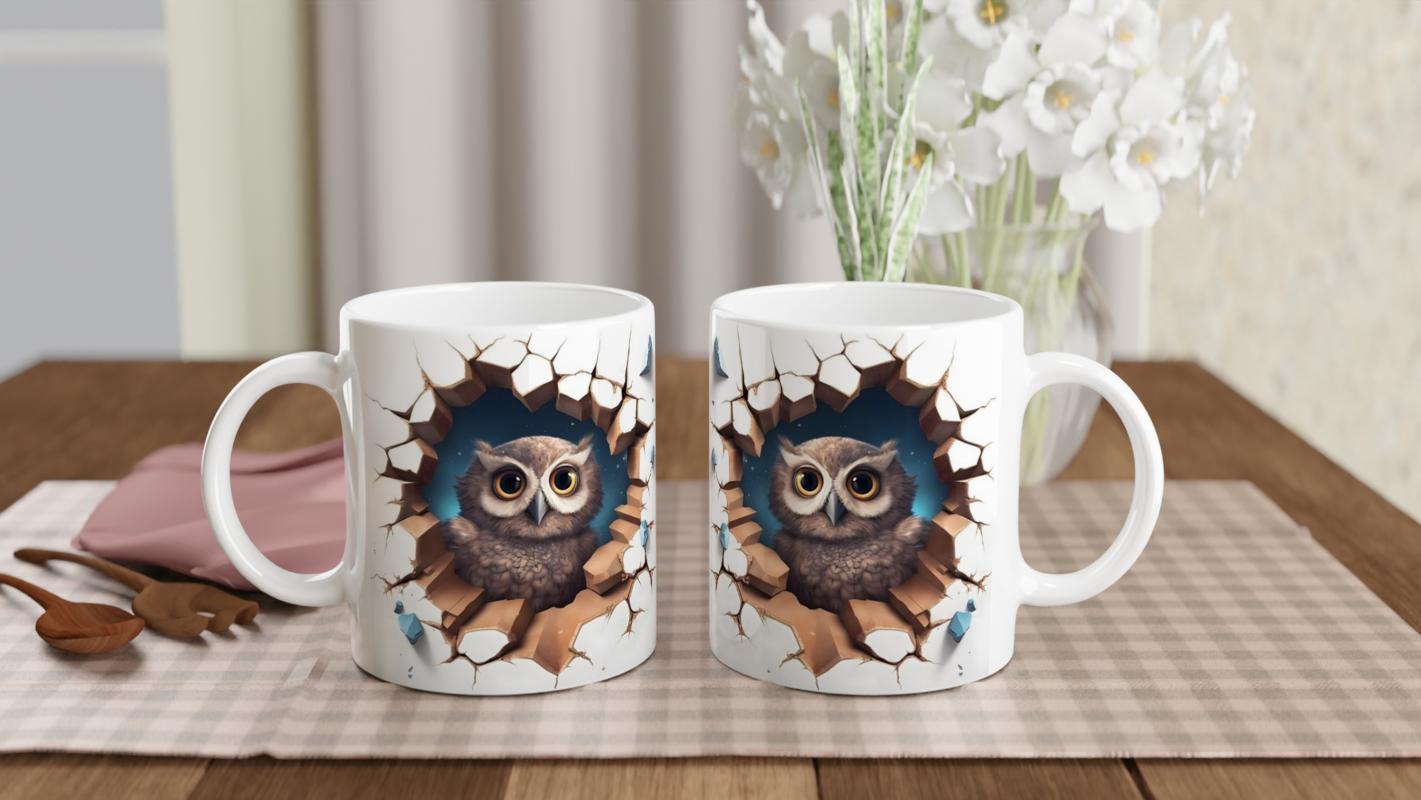 Kalpli%20Çatlakta%20Uçan%20Fil%20Maskot%20–%20Baskılı%20Kupa%20Bardak