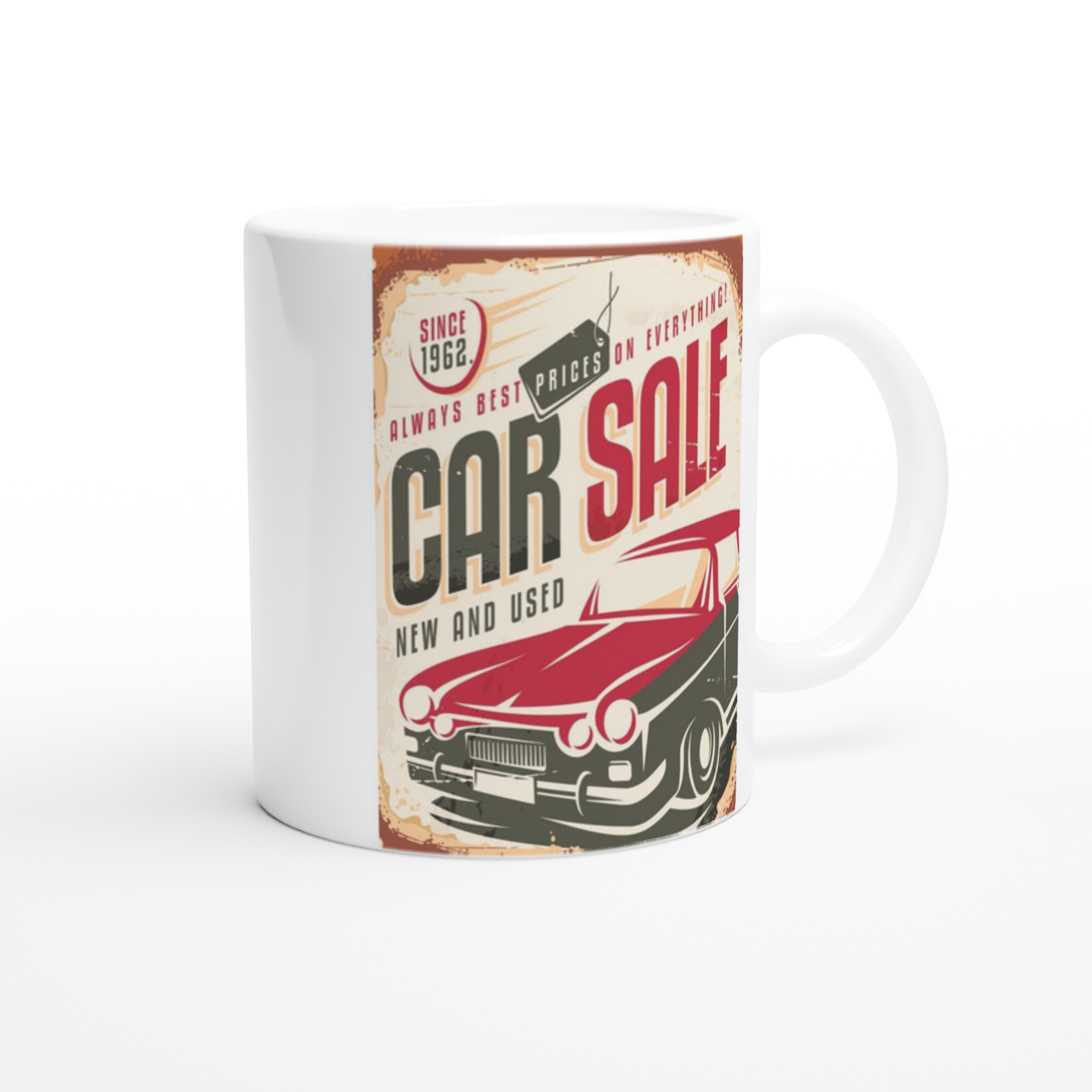 Car%20Sale%201962%20Retro%20Araba%20Baskılı%20Kupa%20Bardak