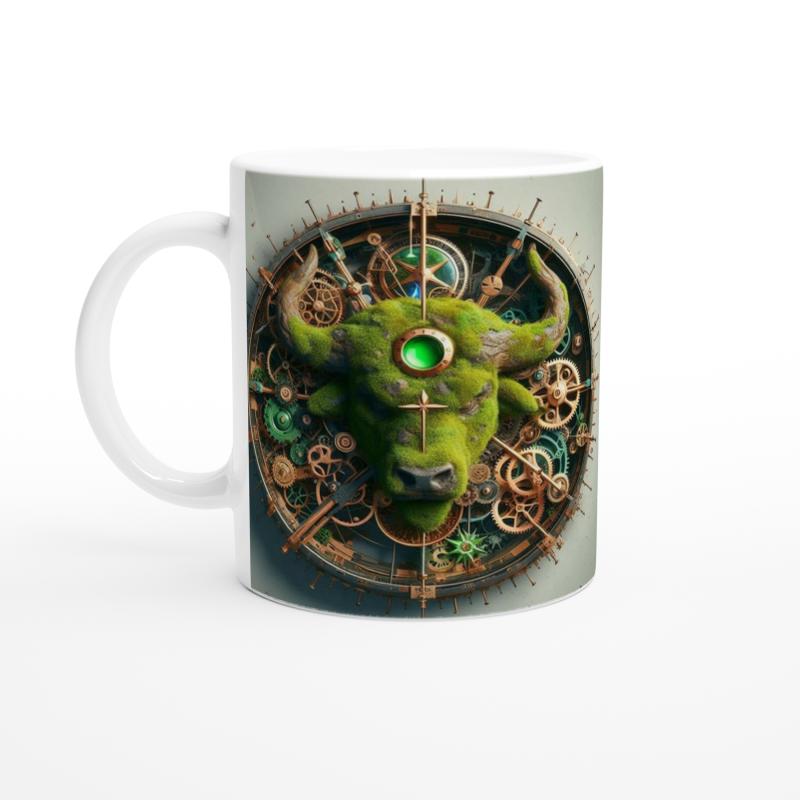 Havadaki%20Tüy%20ve%20Gölet%20Mousepad%20-%2019x23%20cm%202%20mm%20Dikdörtgen%20İthal%20Baskılı%20Mouse%20Pad