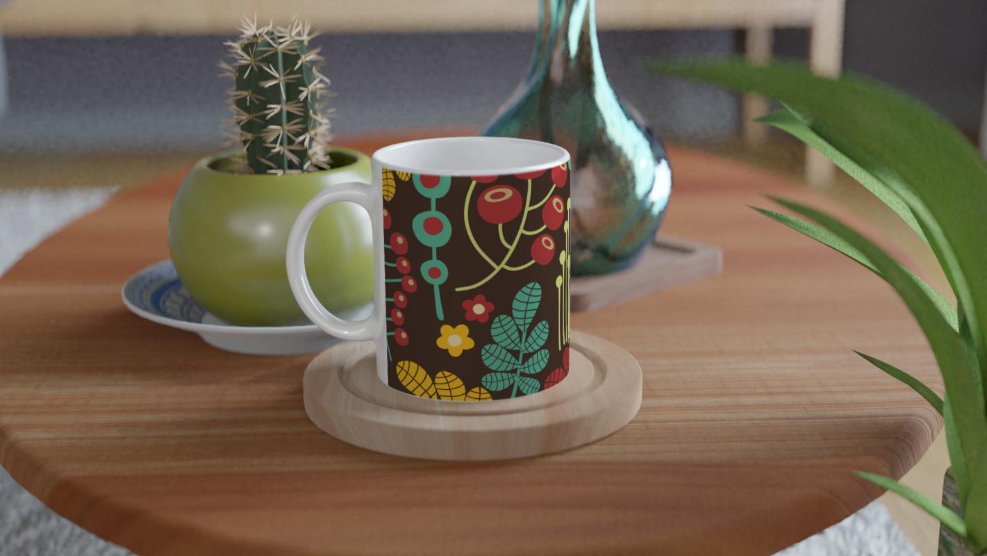 Şimdi%20Ya%20Da%20Asla%20Temalı%20Parlak%20Tasarım%20Mouse%20Pad%20-%2019x23%20cm%202%20mm%20Dikdörtgen%20İthal%20Baskılı%20Mouse%20Pad