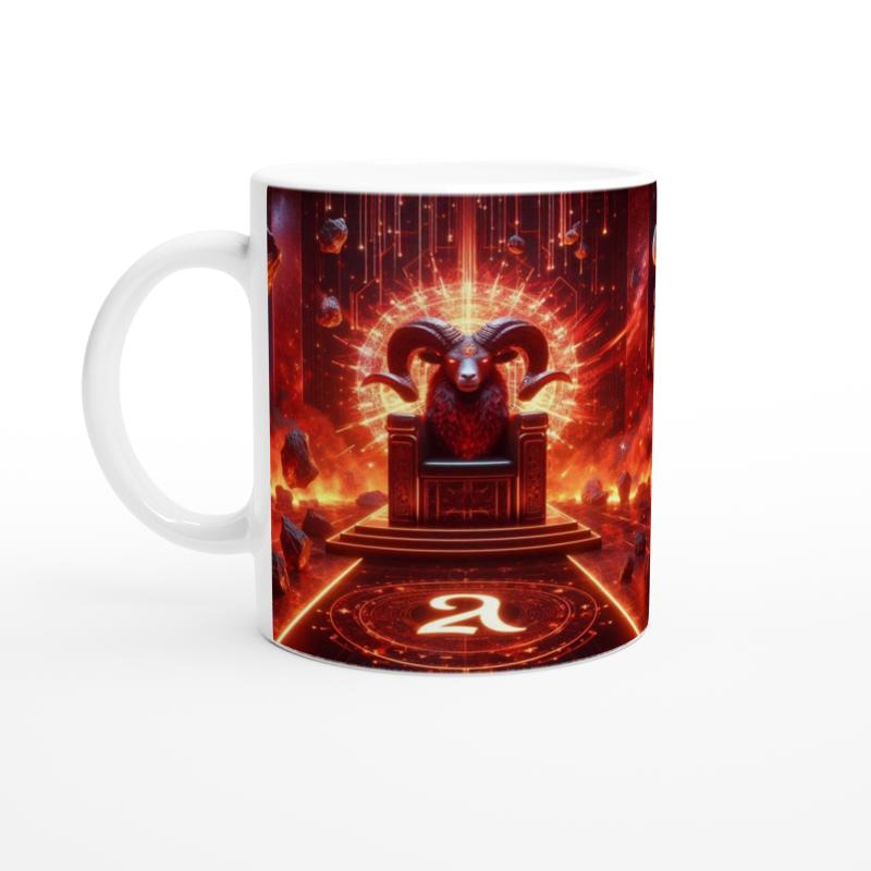 Create%20Every%20Day%20Yazılı%203D%20Mousepad%20-%2019x23%20cm%202%20mm%20Dikdörtgen%20İthal%20Baskılı%20Mouse%20Pad