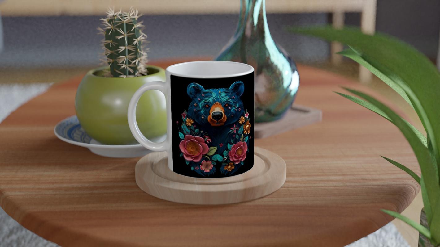 Üretkenlik%20Sloganlı%20Ofis%20Mousepad%20–%20Get%20Things%20Done%20-%2019x23%20cm%202%20mm%20Dikdörtgen%20İthal%20Baskılı%20Mouse%20Pad