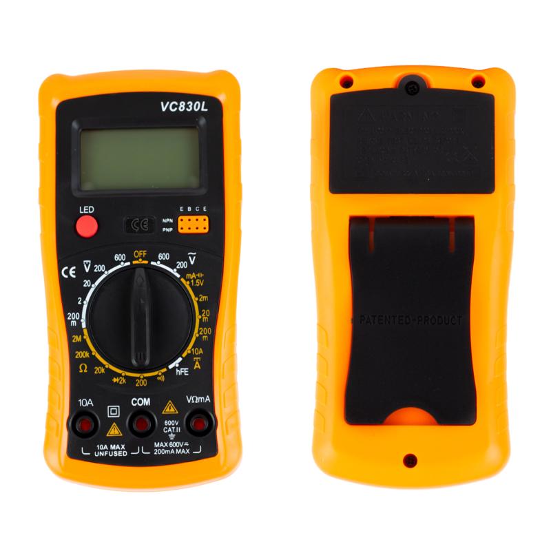 Minimal%20Katmanlı%20Zen%20Kompozisyon%20Mouse%20Pad%20-%2019x23%20cm%202%20mm%20Dikdörtgen%20İthal%20Baskılı%20Mouse%20Pad