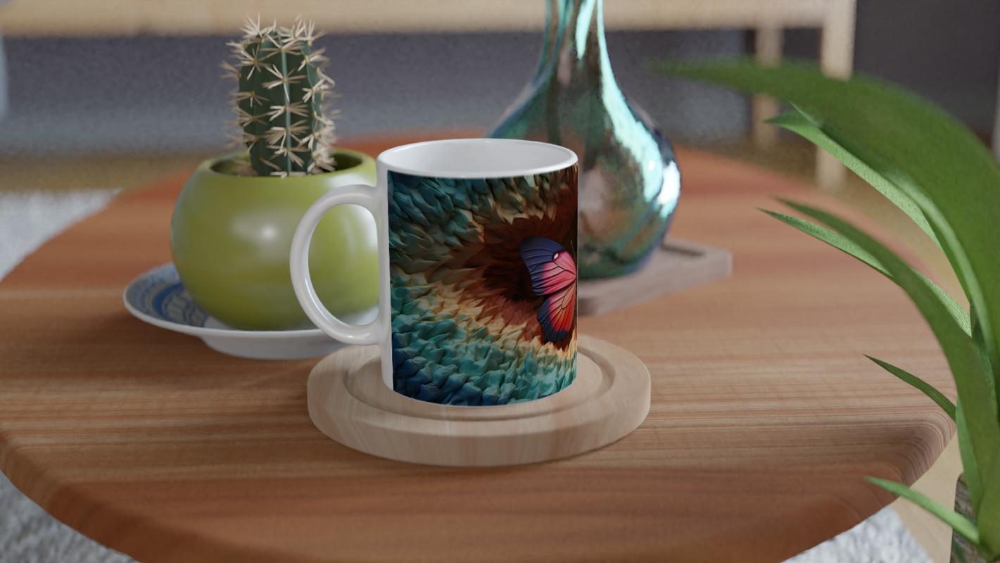 Üst%20Üste%20Dizilmiş%20Zen%20Taşları%20Mousepad%20-%2019x23%20cm%202%20mm%20Dikdörtgen%20İthal%20Baskılı%20Mouse%20Pad